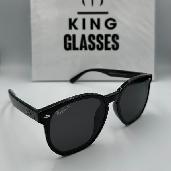 Ray Ban Γυαλία Ηλίου