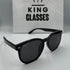 Ray Ban Γυαλία Ηλίου