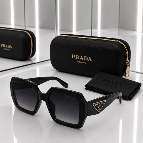 Prada Γυαλία Ηλίου