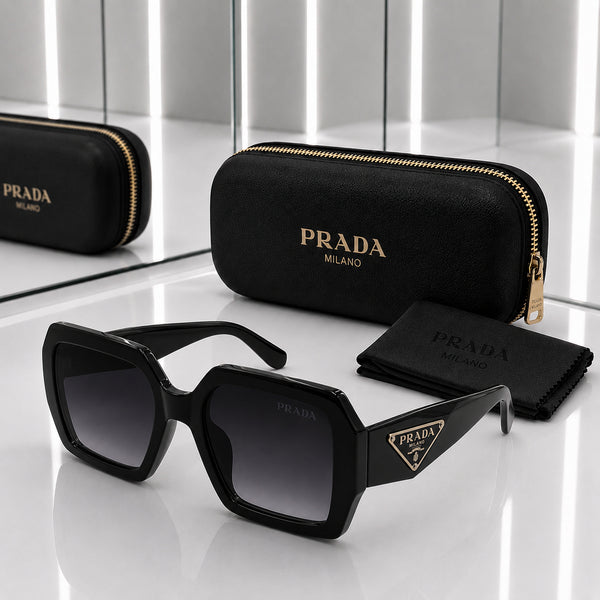Prada Γυαλία Ηλίου