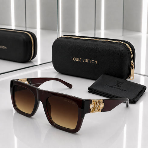 Louis Vuitton Γυαλία Ηλίου