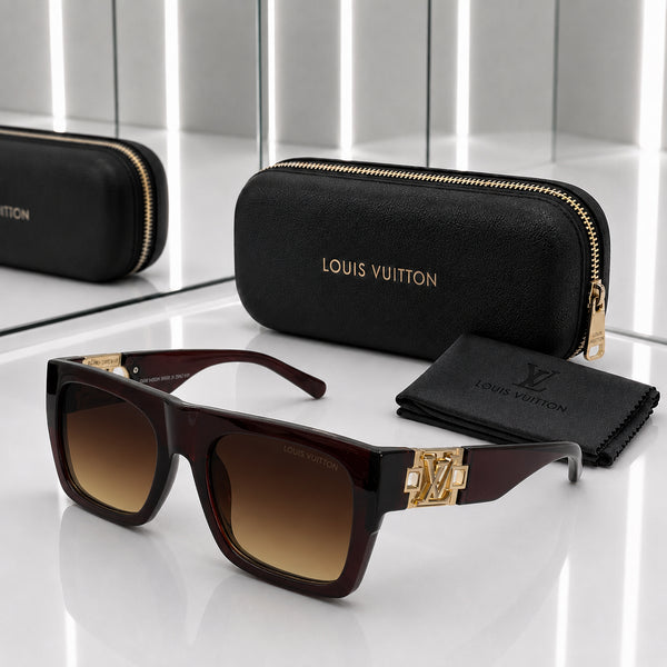 Louis Vuitton Γυαλία Ηλίου