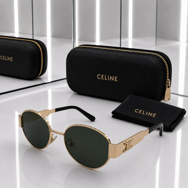 Celine Γυαλία Ηλίου