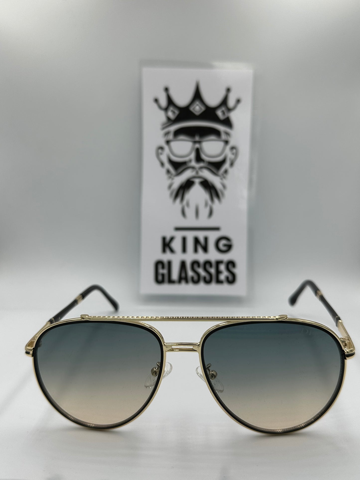 DITA γυαλί ηλίου