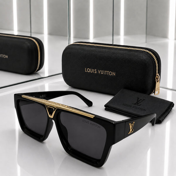 Louis Vuitton Γυαλία Ηλίου
