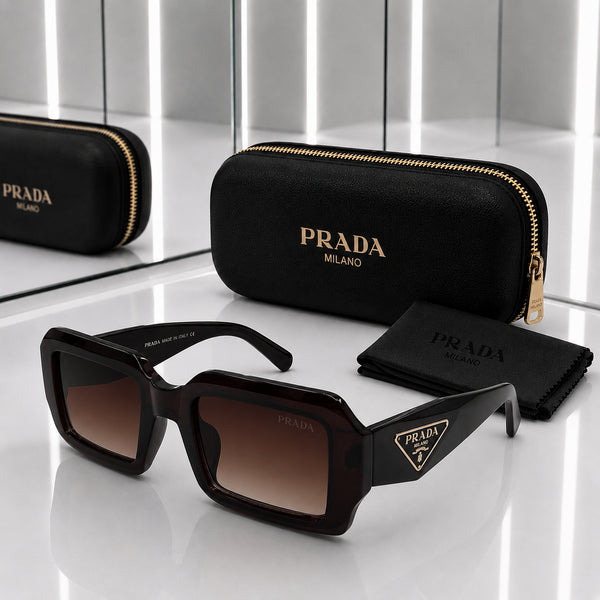 Prada Γυαλία Ηλίου