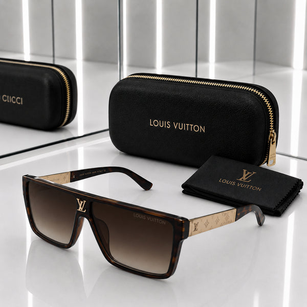 Louis Vuitton Γυαλία Ηλίου