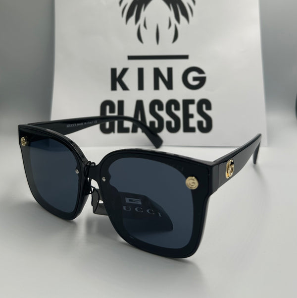 Gucci Γυαλία Ηλίου