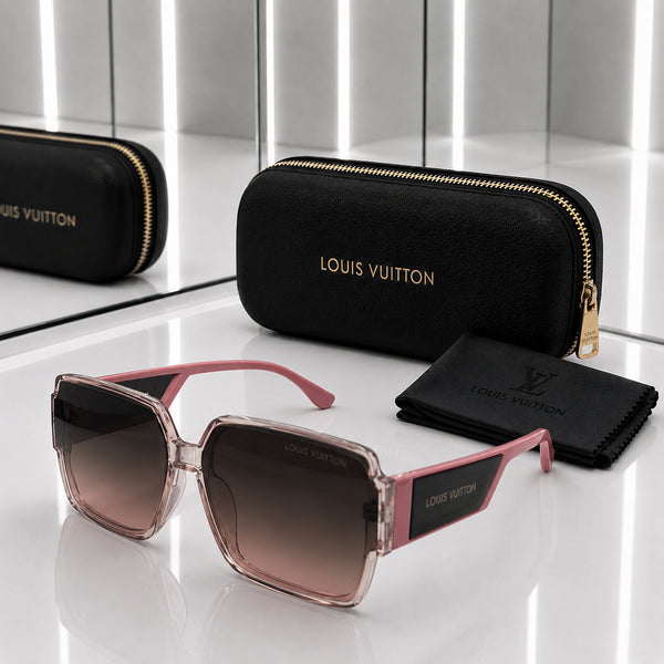 Louis Vuitton Γυαλία Ηλίου