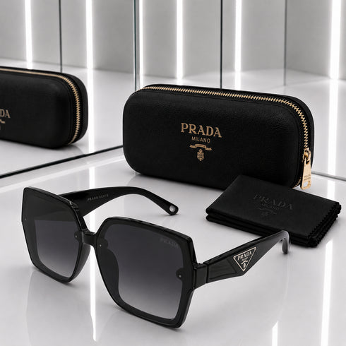 Prada Γυαλία Ηλίου