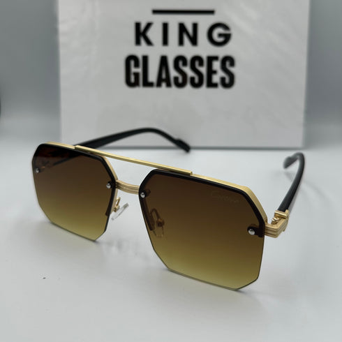 Cartier Γυαλία Ηλίου