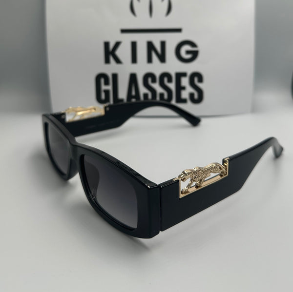 Cartier Γυαλία Ηλίου