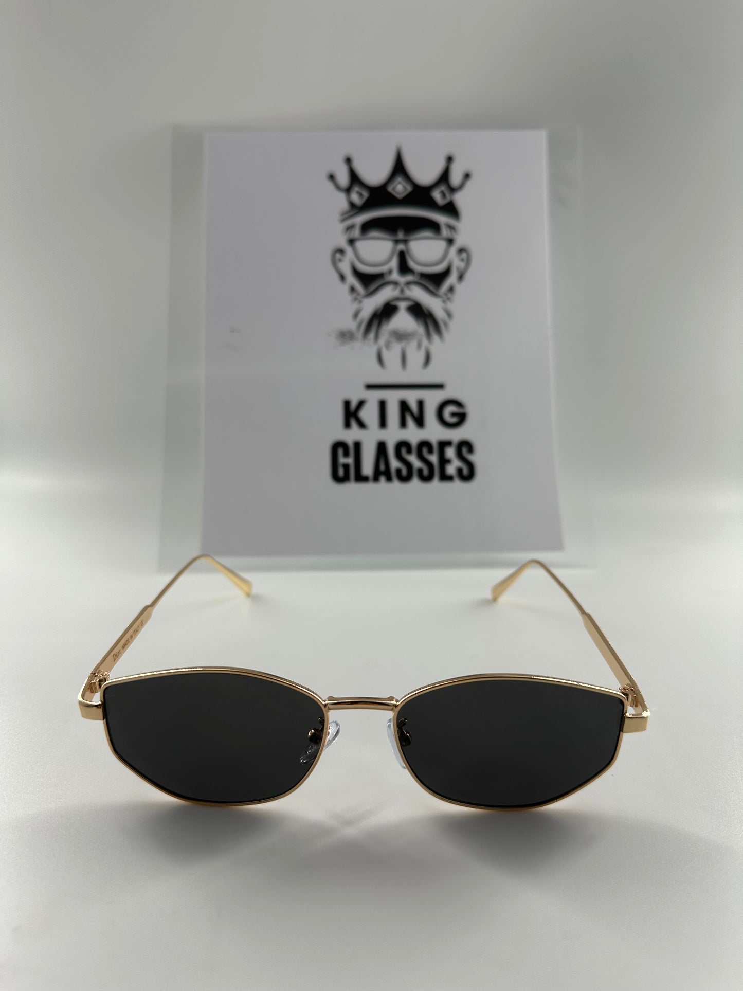 CHRISTIAN DIOR γυαλί ηλίου