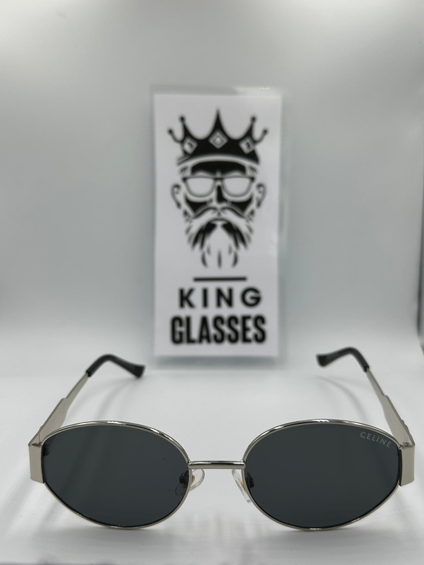 CELINE γυαλί ηλίου
