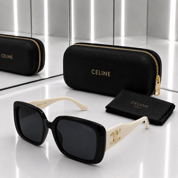 Celine Γυαλία Ηλίου
