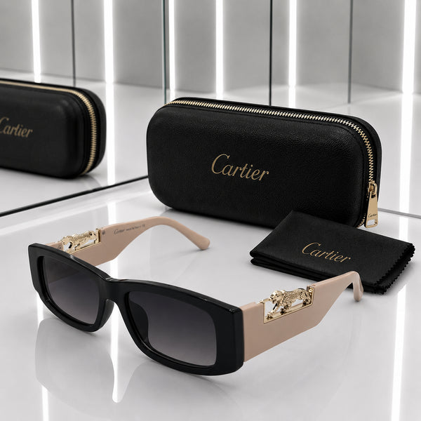 Cartier Γυαλία Ηλίου