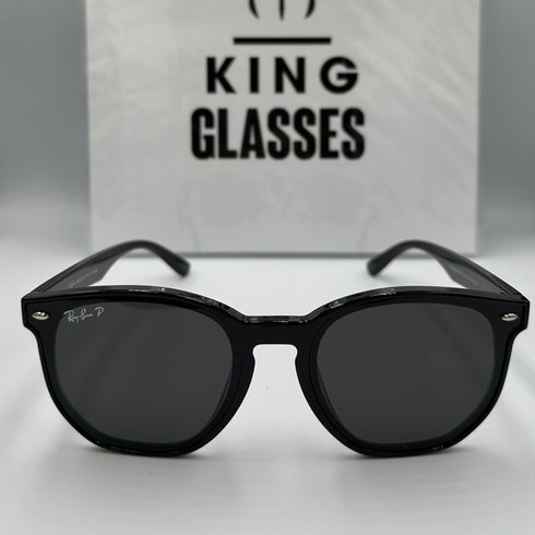 Ray Ban Γυαλία Ηλίου