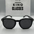 Ray Ban Γυαλία Ηλίου