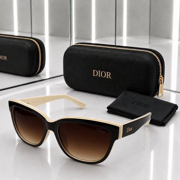 Christian Dior Γυαλία Ηλίου