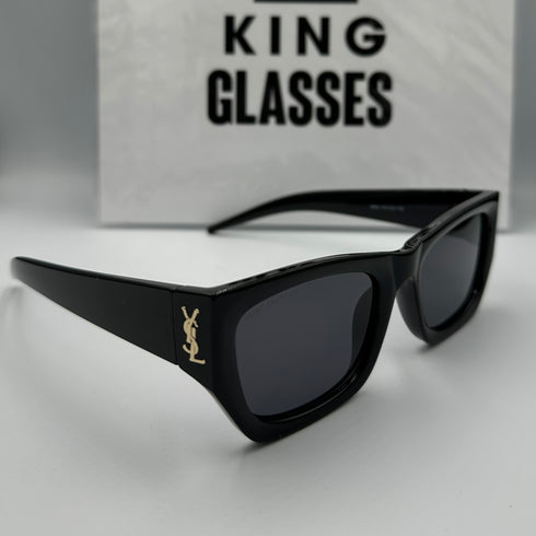 Ysl Γυαλία Ηλίου