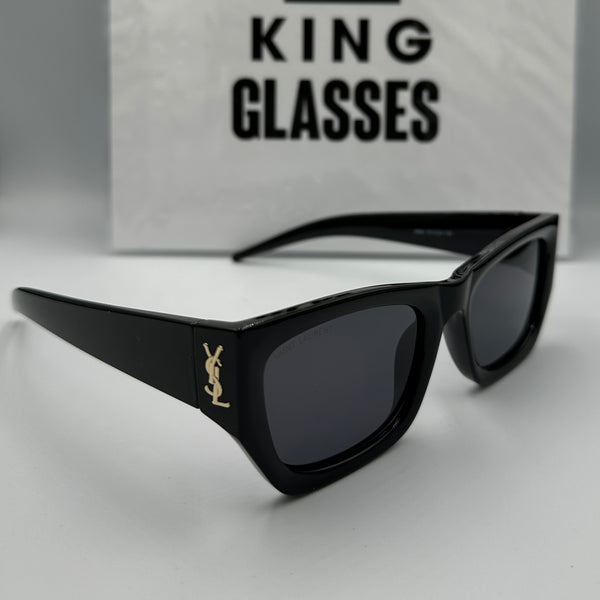 Ysl Γυαλία Ηλίου