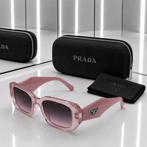Prada Γυαλία Ηλίου