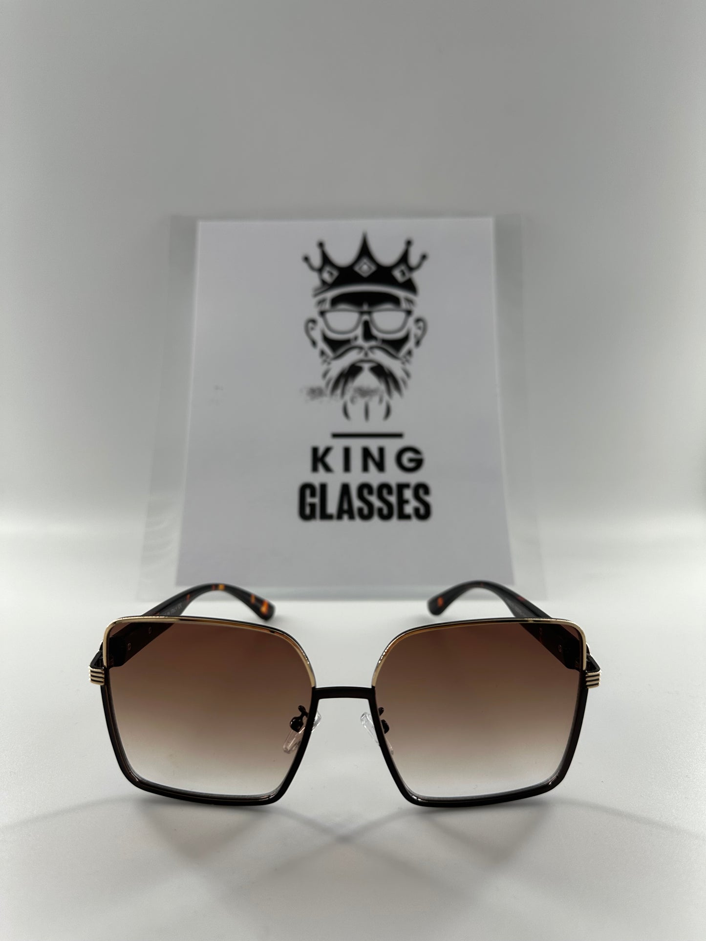 CHANEL γυαλί ηλίου