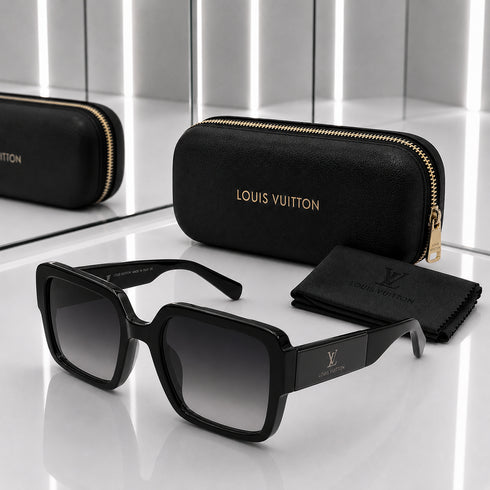 Louis Vuitton Γυαλία Ηλίου