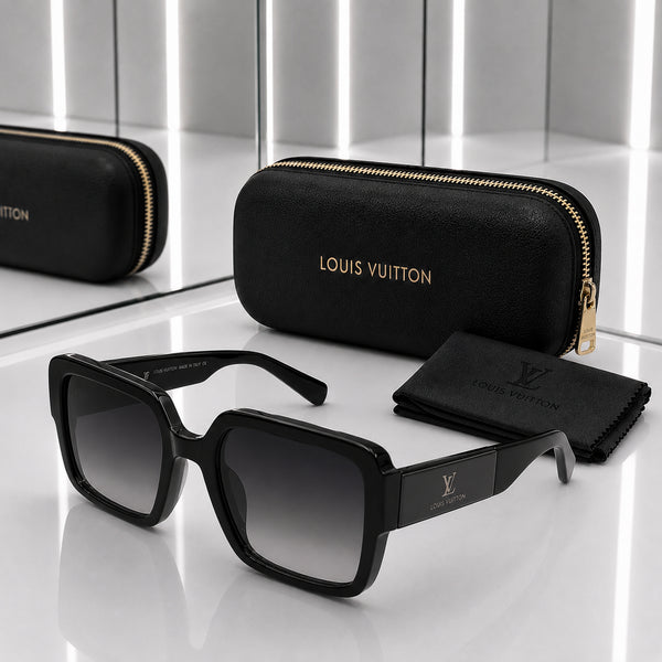 Louis Vuitton Γυαλία Ηλίου