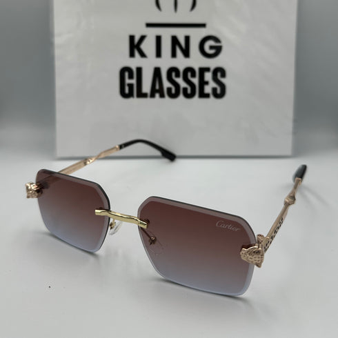 Cartier Γυαλία Ηλίου