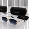 Cartier Γυαλία Ηλίου
