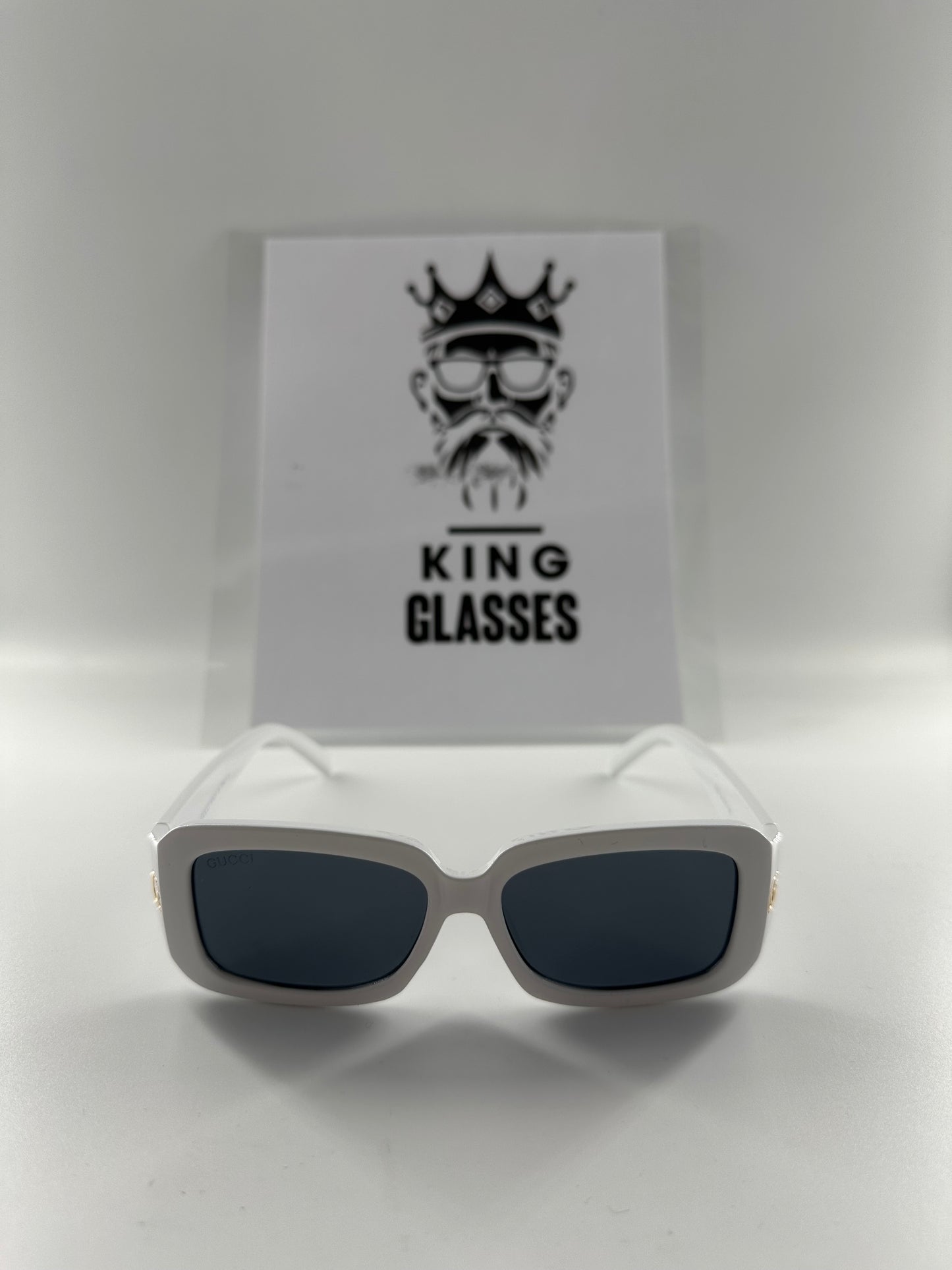 GUCCI γυαλί ηλίου