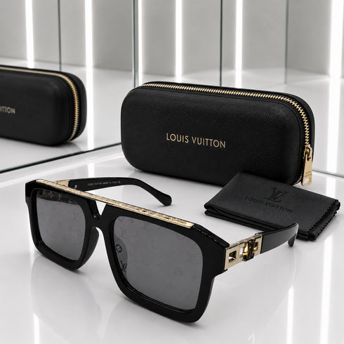 Louis Vuitton Γυαλία Ηλίου