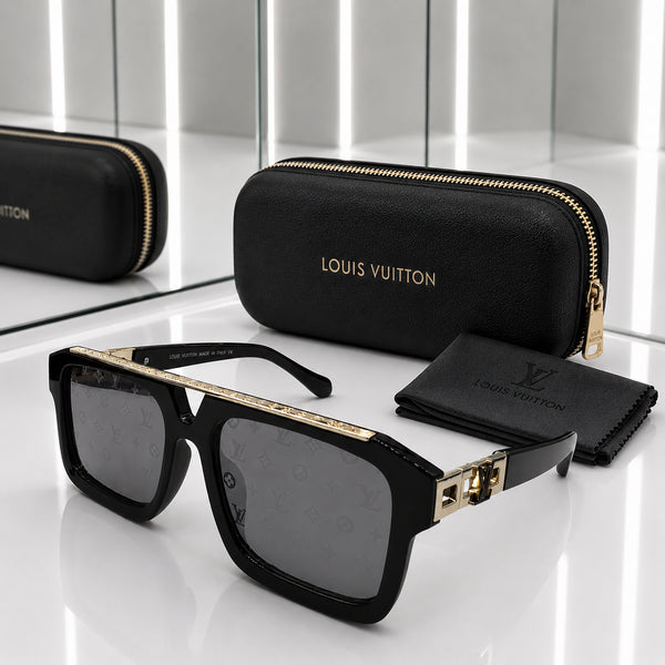 Louis Vuitton Γυαλία Ηλίου