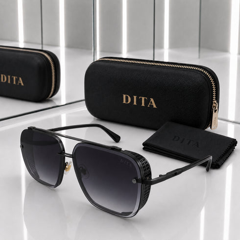 Dita Γυαλία Ηλίου