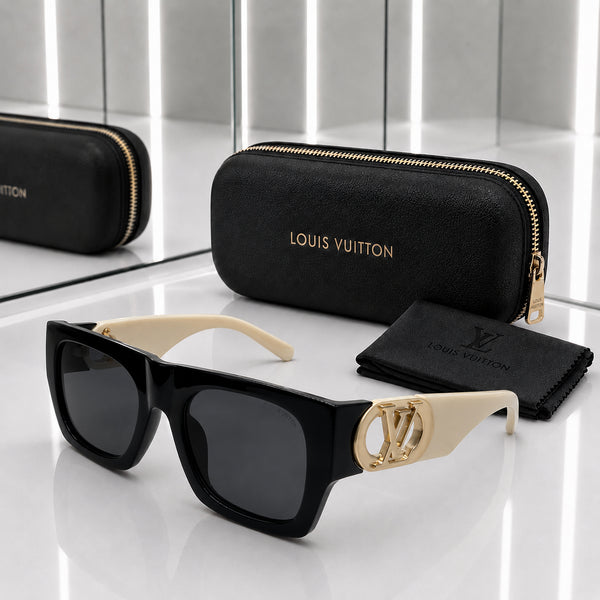 Louis Vuitton Γυαλία Ηλίου