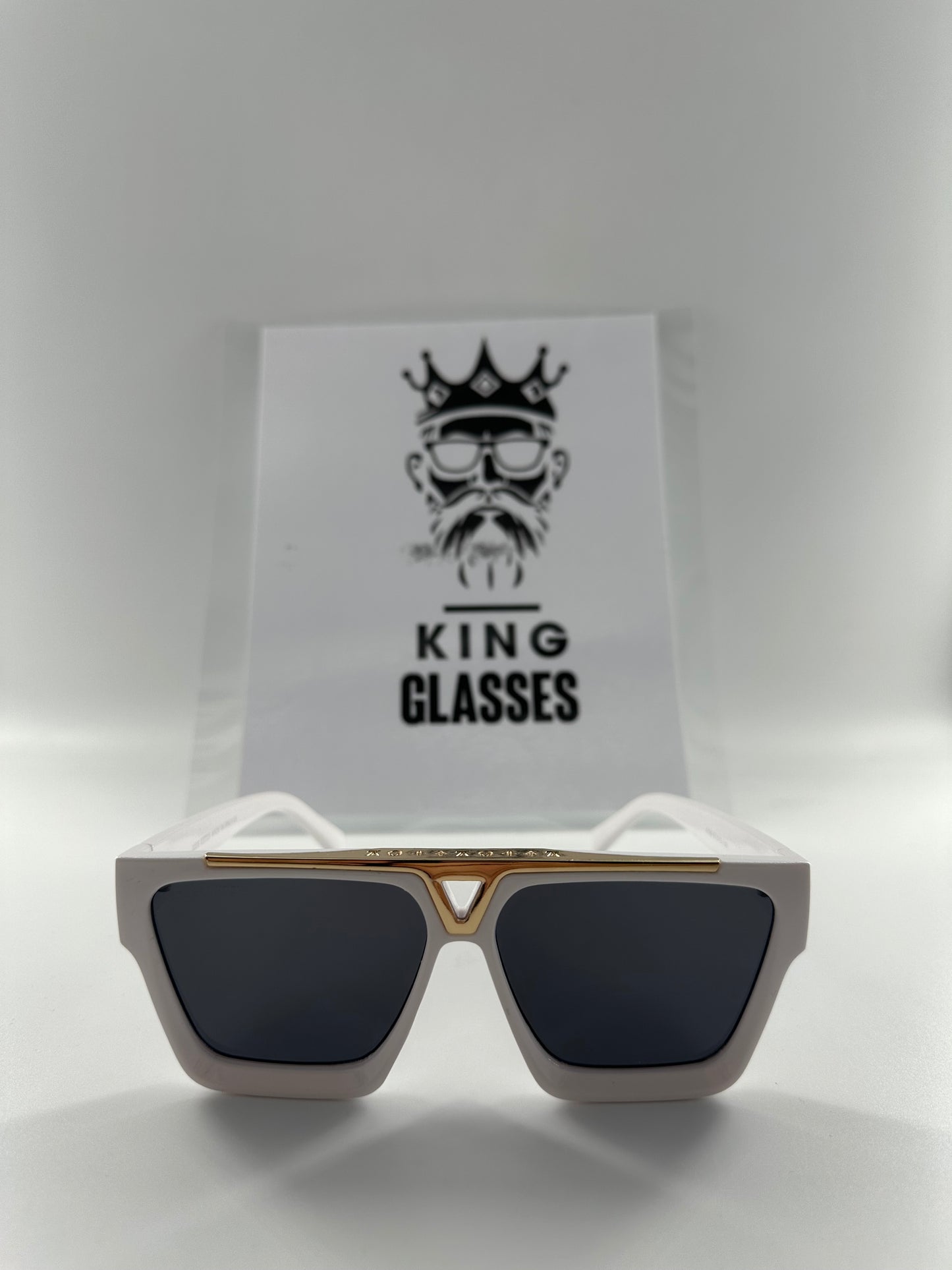 LOUIS VUITTON γυαλί ηλίου