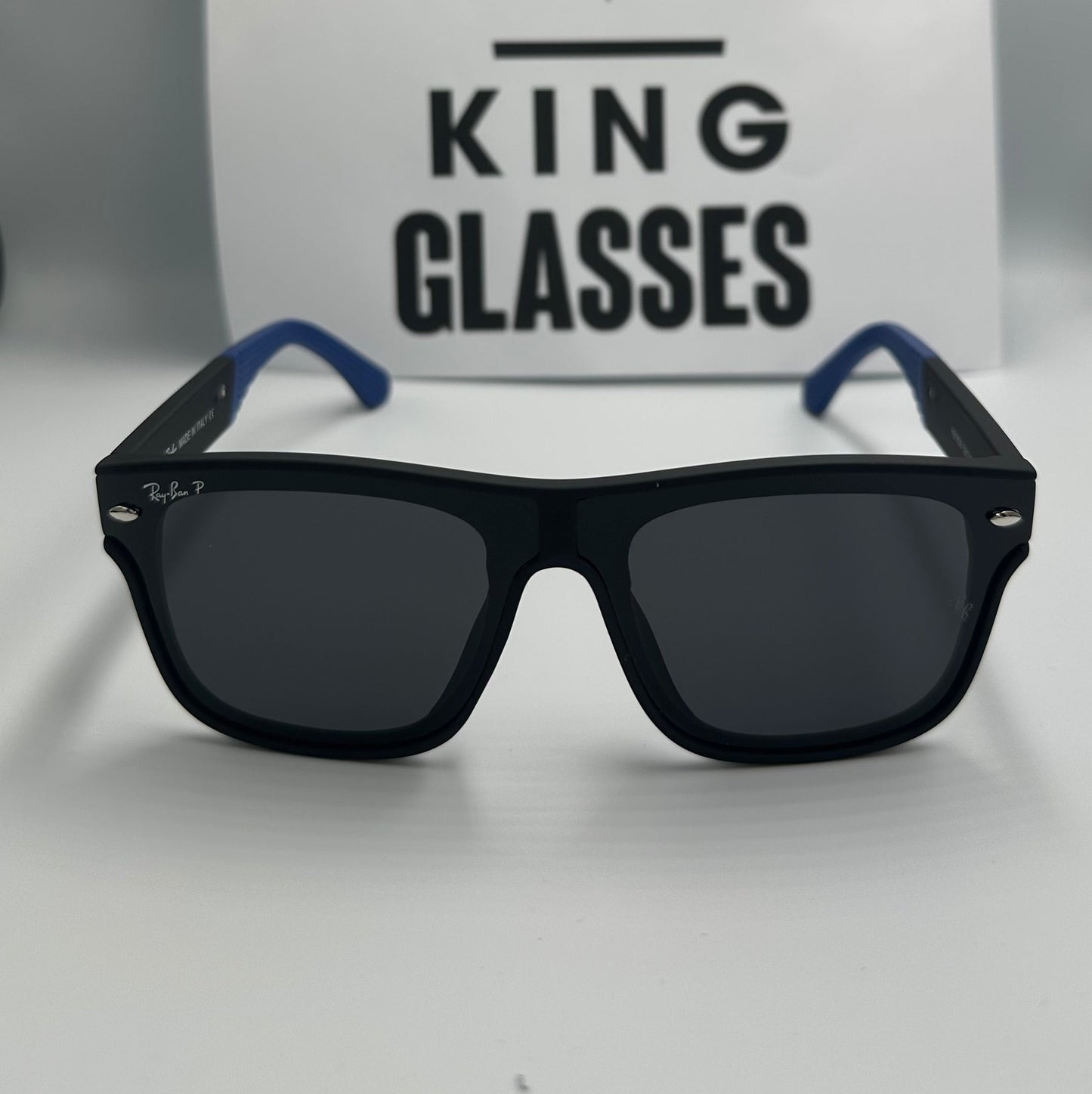 RAY BAN γυαλί ηλίου