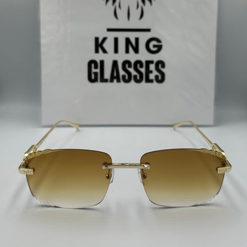 Cartier Γυαλία Ηλίου