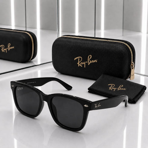Ray Ban Γυαλία Ηλίου