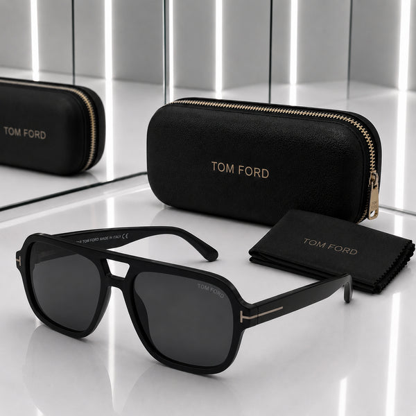 Tom Ford Γυαλία Ηλίου