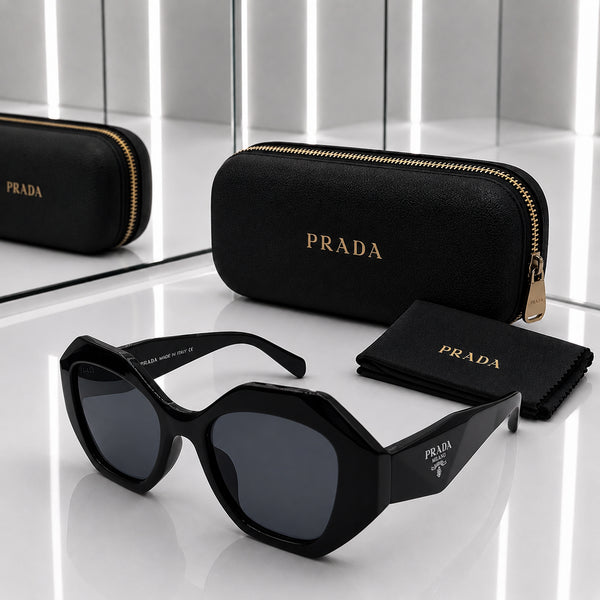 Prada Γυαλία Ηλίου