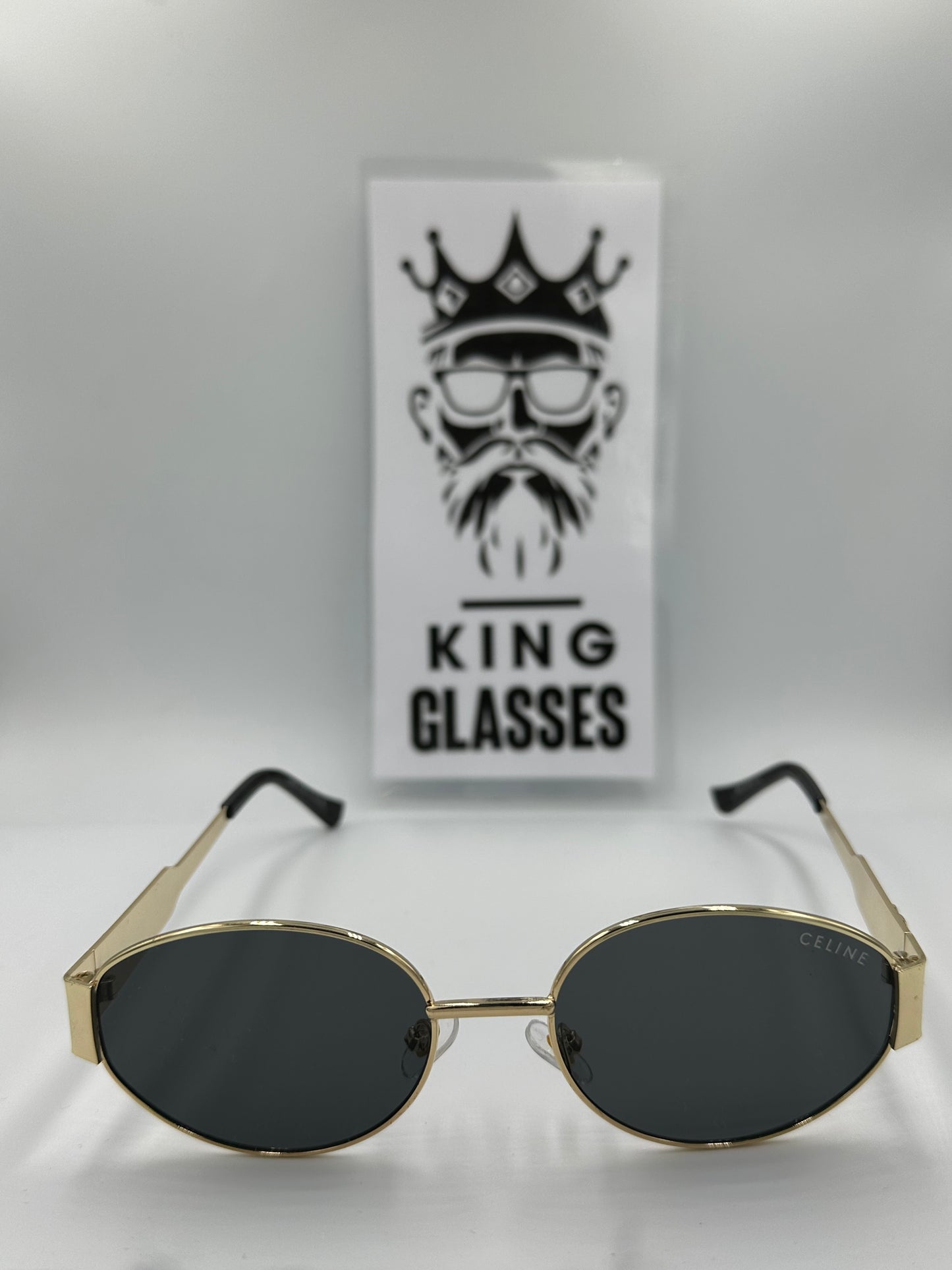 CELINE γυαλί ηλίου