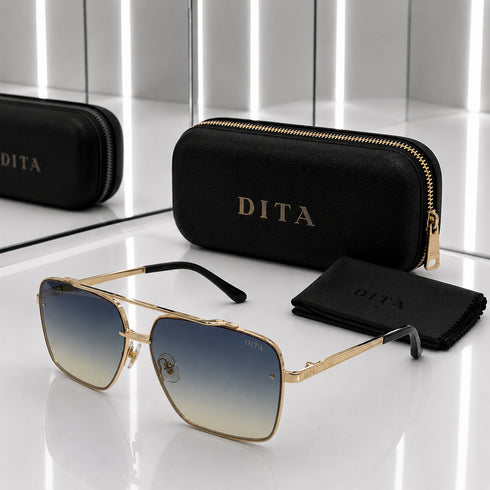 Dita Γυαλία Ηλίου