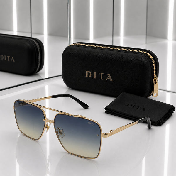 Dita Γυαλία Ηλίου