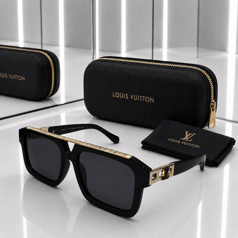 Louis Vuitton Γυαλία Ηλίου
