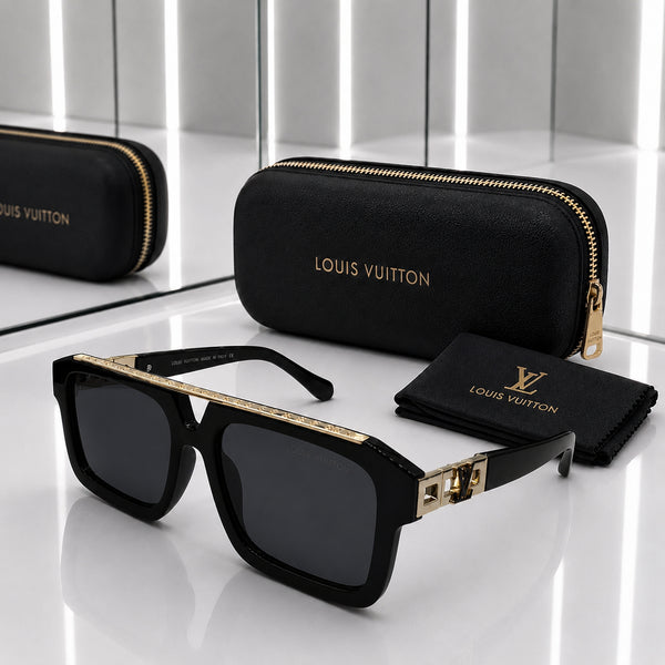 Louis Vuitton Γυαλία Ηλίου
