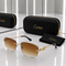 Cartier Γυαλία Ηλίου
