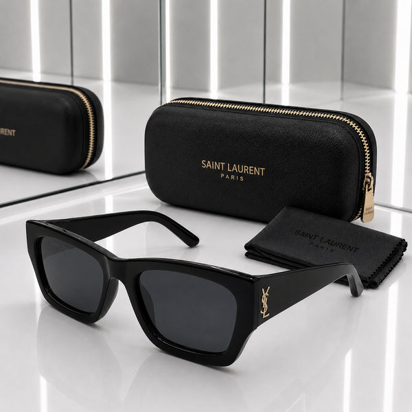 Ysl Γυαλία Ηλίου