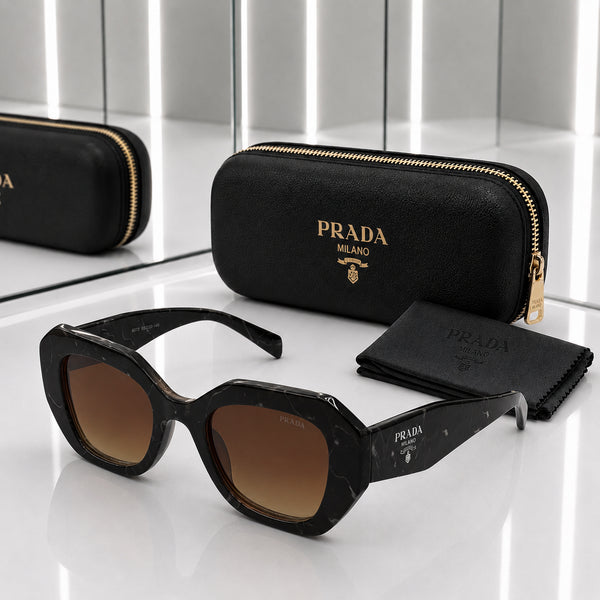 Prada Γυαλία Ηλίου